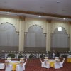 Отель Gadiraju Palace Convention Centre & Hotel, фото 1