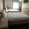 Отель Ying Lun Hotel, фото 3