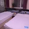 Отель Leju Express Clock Hotel, фото 8