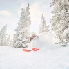 Отель 2 BR Next to Eagle River in the Heart of Vail by RedAwning - Save 20% on 7+ Nights!, фото 22