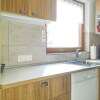 Отель Nice Apartment in Lenzkirch-saig With 2 Bedrooms and Wifi, фото 3