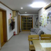 Отель Pine Garden Guesthouse, фото 16