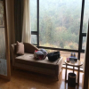 Отель Xianning Youth Theme Hotel, фото 13