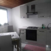 Отель Agriturismo Le Scuderie de Morimenta, фото 12