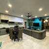 Отель D'Ambiience Private Pool & Garden Residence, фото 11