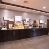 Отель Holiday Inn Express And Suites - Vernon, an IHG Hotel, фото 32