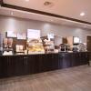 Отель Holiday Inn Express And Suites - Vernon, an IHG Hotel, фото 22