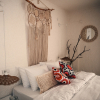Отель Bedroom Hotel Alacati - Adults Only, фото 4