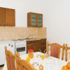 Отель Amazing Home in Tisno With Wifi and 1 Bedrooms, фото 6