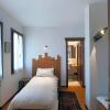Отель Bed & breakfast Villa Lisetta, фото 6