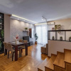 Отель Apartment Simpatico, фото 7