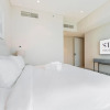 Отель Stayis - Suite 2 BR Apartment ocean view, фото 2