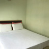 Отель OYO 90440 Good View Inn, фото 21