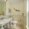 Отель Sundown Unit #23 -2Br Villa, фото 7