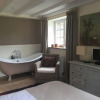 Отель Winterton, фото 6