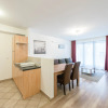 Отель Mango Aparthotel, фото 35