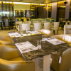 Отель Sun Hao International Hotel, фото 35