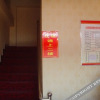 Отель Xinmu Express Hotel, фото 10