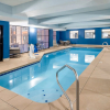Отель Hampton Inn & Suites Salida, фото 18
