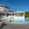Отель Felix Hotels - Hotel La Coluccia, фото 43
