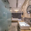 Отель Fuyao Hotel, фото 47