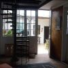 Отель Hostal Casona de Chorrillos - Hostel, фото 46