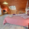 Отель Gite Plouha, 3 pièces, 4 personnes - FR-1-536-121, фото 20