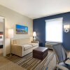 Отель Home2 Suites by Hilton Glendale - Westgate, фото 22