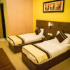 Отель OYO Rooms Sector 15 Part 2, фото 5