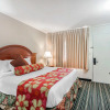 Отель Rodeway Inn & Suites, фото 39