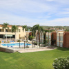 Отель voco Hermosillo, an IHG Hotel, фото 1