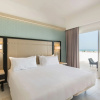 Отель Radisson Blu Resort, Saidia Beach, фото 41