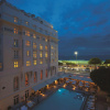 Отель Copacabana Palace, A Belmond Hotel, Rio de Janeiro, фото 29
