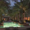Отель Mövenpick Hotel & Resort Al Bida'a Kuwait, фото 8
