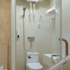 Отель Shijiazhuang Hotel 389, фото 3
