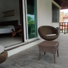 Отель Suite Premium Beira Mar, фото 22