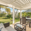 Отель Special Offer Enjoy This Exclusive Villa at Green One A4 w Breakfast Included, фото 23