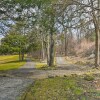 Отель Vernon Township Home w/ Deck on Golf Course, фото 19