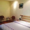 Отель Yichang Shanshan Hotel, фото 1
