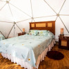 Отель Mamma Nui Glamping Restorant, фото 3