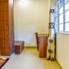 Отель FabHotel IR Luxaria, фото 22