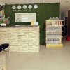 Отель Farin Hotel, фото 11
