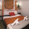 Отель Taghazout Surf Dream - Hostel, фото 4