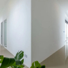 Отель Modern 4 Bedroom Pool Villa PMK-A6, фото 16