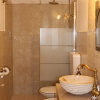 Отель B&B I like Salento, фото 12