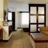 Отель Hyatt Place Fort Myers/at The Forum, фото 7