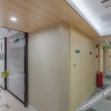 Отель Shanshui Hotel, фото 22