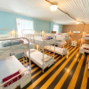 Отель OVibe Hostel & Arts, фото 9