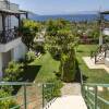 Отель Cozy Flat With Sea View and Shared Pool in Bodrum, фото 1