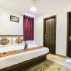 Отель FabHotel Trivana, фото 4